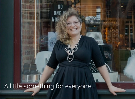 Screen Shot 2023-04-04 at 8.39.09 PM.png