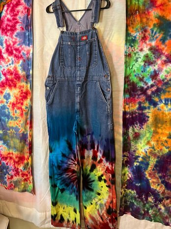 overalls - Domain Admin.jpg