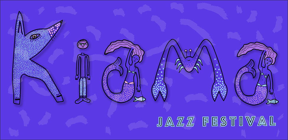 KIAMA FOR WEBSITE (THIS ONE) .jpg