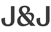 JnJ_Black.png