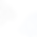 LOVE IT 3.png