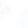 LOVE IT 3.png