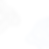 LOVE IT 3.png