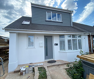 Finished House.jpeg