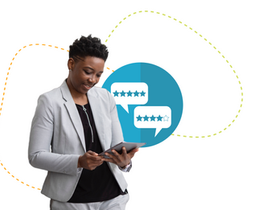 L’impact des avis clients sur le chiffre d’affaires : un sujet capital