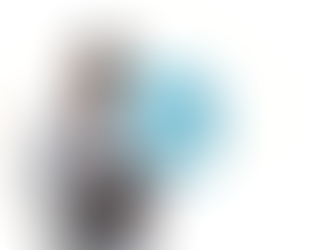 L’impact des avis clients sur le chiffre d’affaires : un sujet capital