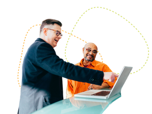 Comment mettre en place une enquête de satisfaction client ?