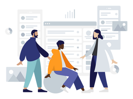 Faire progresser la satisfaction client avec le NPS et l'analyse des verbatim 