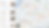 Bar le Baigneur, google