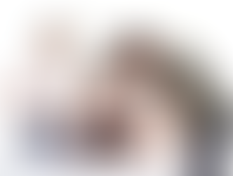 Écoute de la voix du client : l'importance des verbatims 