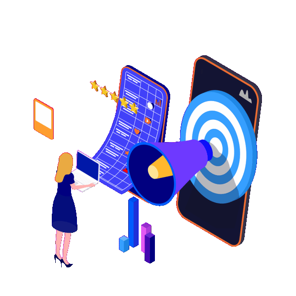 Web3.0 graphic 3.gif
