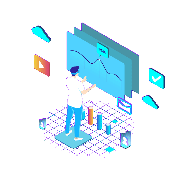 Web3.0 graphic 1.gif