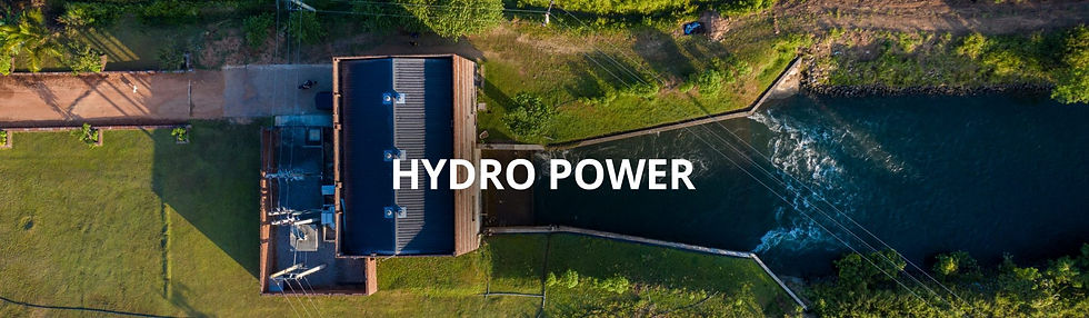 Hydro 5.jpg
