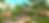 NS Banner LK X.png