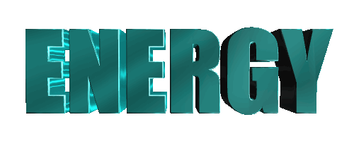 Energy text.gif