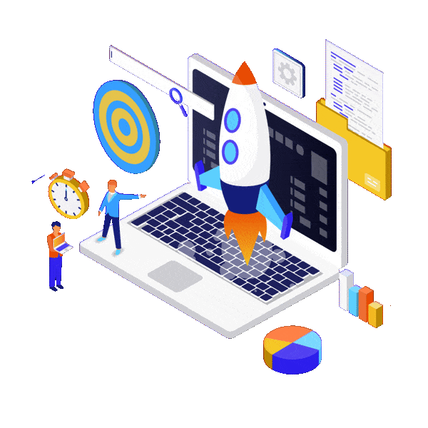 Web3.0 graphic.gif