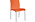 logo rojo.png