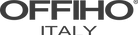 offiho-logo-2-1024x271_edited.png