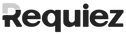 Logo-Requiez_color_edited.png
