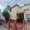 Miniatura: HERMOSA CASA EN VENTA BARRIO VILLA INES