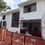 Miniatura: MAGNIFICA CASA EN VENTA !! PROVENZA BUCARAMANGA!!