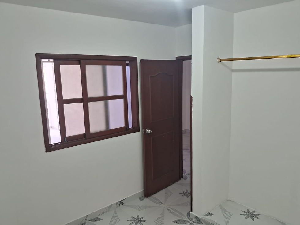 Miniatura: EXCELENTE APTO EN VENTA LOMAS DEL VIENTO GIRON