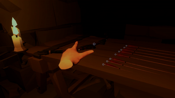 Interaction2.gif