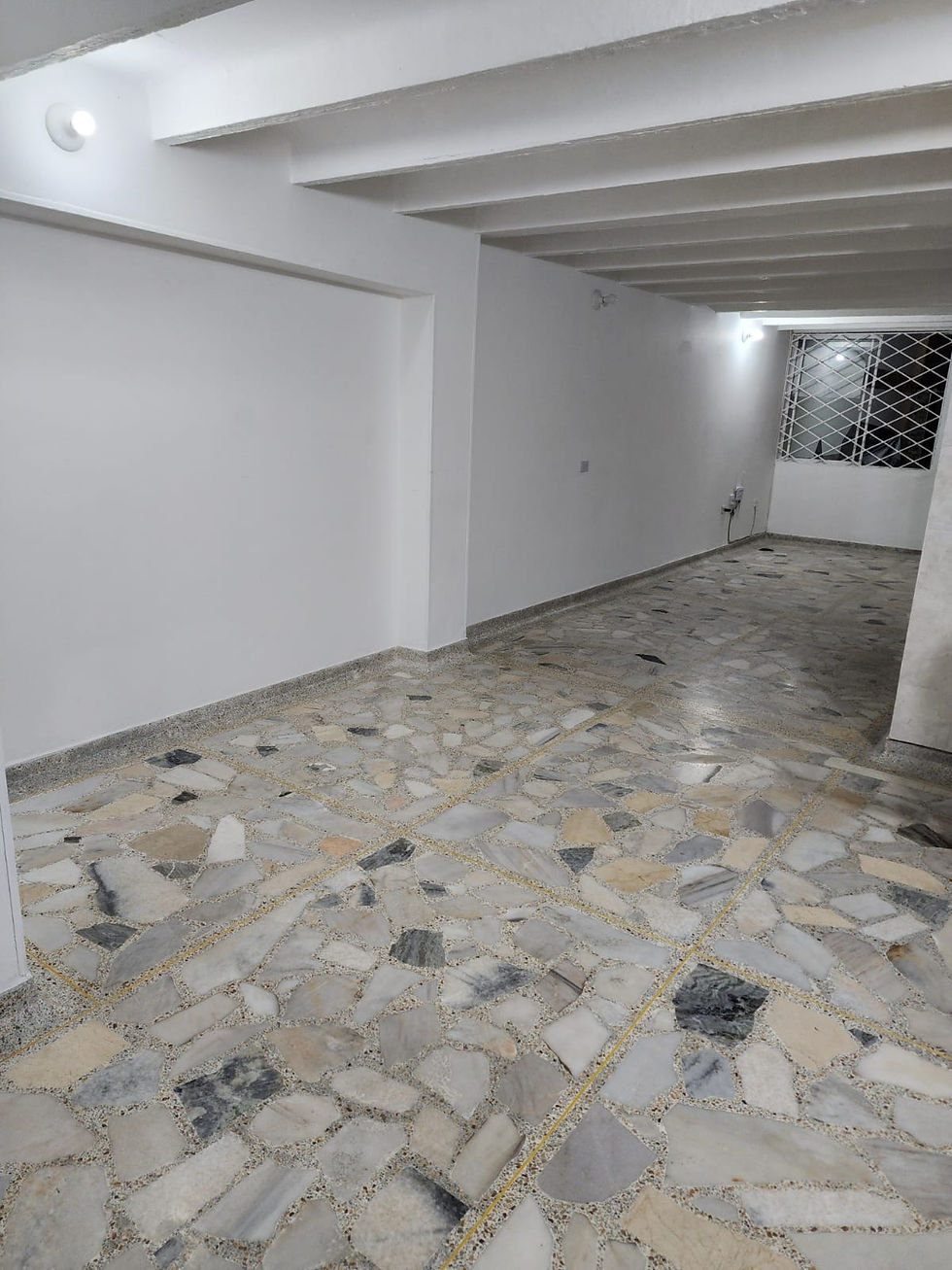 Miniatura: EN ARRIENDO HERMOSA CASA EN SAN CARLOS PIEDECUESTA !!