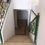 Miniatura: VENDO APARTAMENTO ALTOS DE PAN DE AZUCAR-Cod 907731