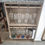 Miniatura: SE VENDE ESPECTACULAR APTO C.R TORRES DEL BOSQUE