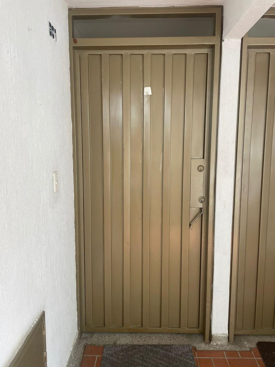 Miniatura: SE VENDE ESPECTACULAR APTO EN MIRADOR DEL VALLE !!