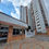 Miniatura: ESPECTACULAR APTO EN VENTA C.R PARQUE CENTRAL CAÑAVERAL