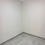 Miniatura: EN VENTA ESPECTACULAR APTO EN PUERTO MADERO GIRON