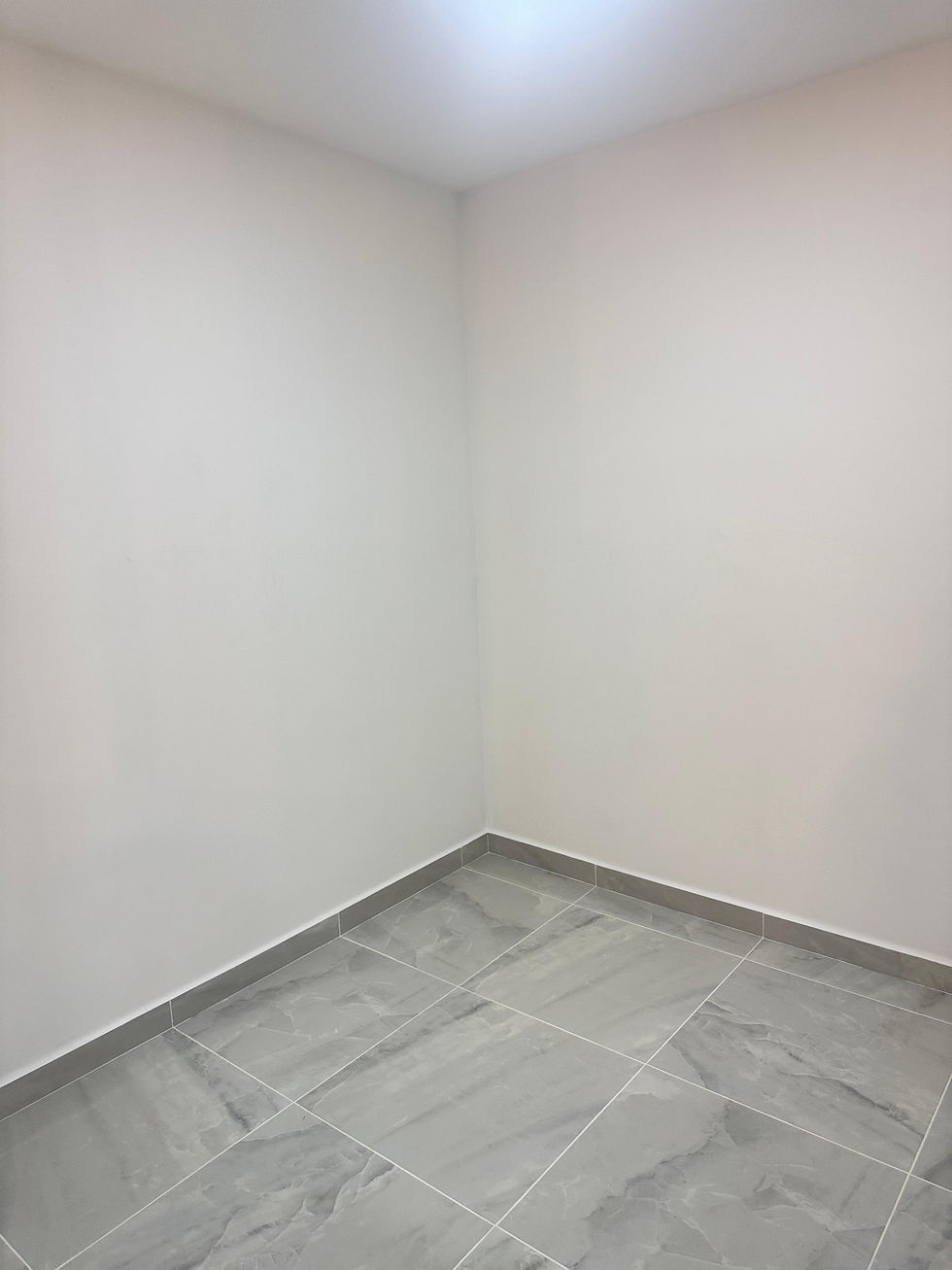 Miniatura: EN VENTA ESPECTACULAR APTO EN PUERTO MADERO GIRON