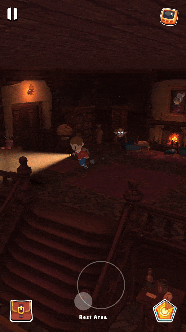 puzzles & lore object.gif