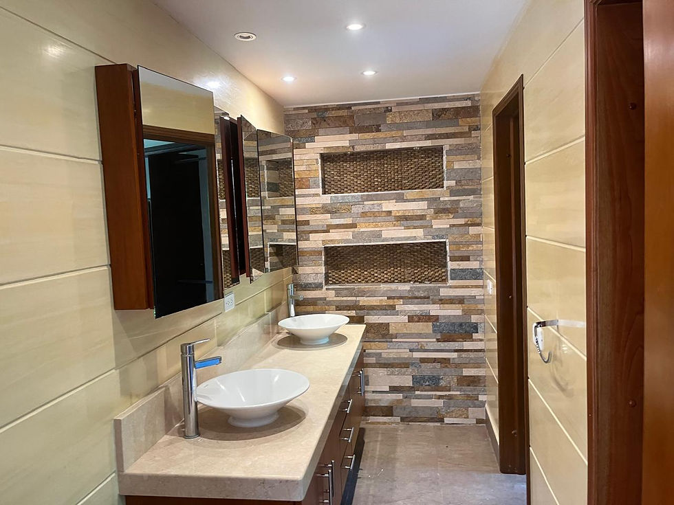 Miniatura: Se arrienda espectacular Casa Campestre Menzuly Las Margaritas