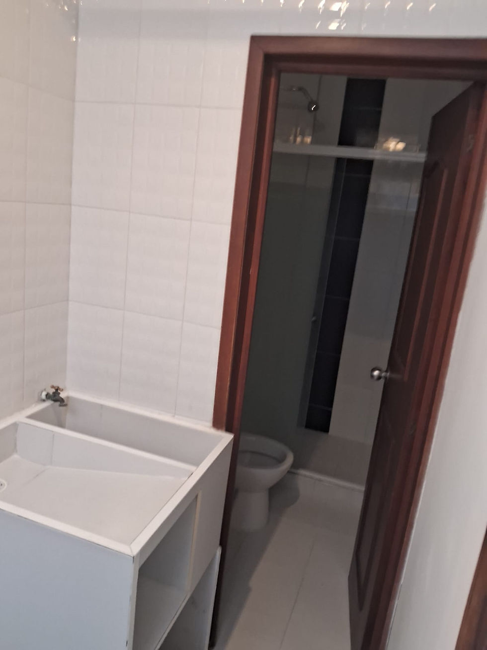 Miniatura: EXCELENTE APTO EN VENTA LOMAS DEL VIENTO GIRON