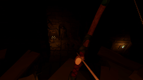 BowAttack.gif