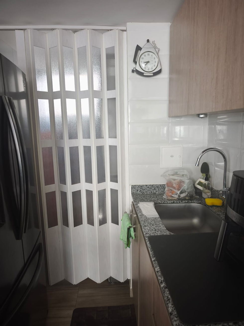 Miniatura: SE VENDE ESPECTACULAR APTO C.R TORRES DEL BOSQUE