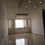 Miniatura: VENDO APARTAMENTO ALTOS DE PAN DE AZUCAR-Cod 907731