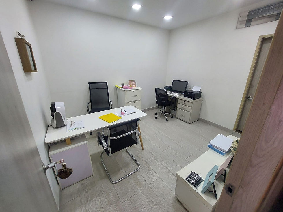 Miniatura: SE ARRIENDA ESPECTACULAR CASA COMERCIAL!!!