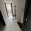 Miniatura: HERMOSA CASA EN VENTA C.R PALCO DE BARRO BLANCO