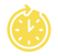 Time yellow.png