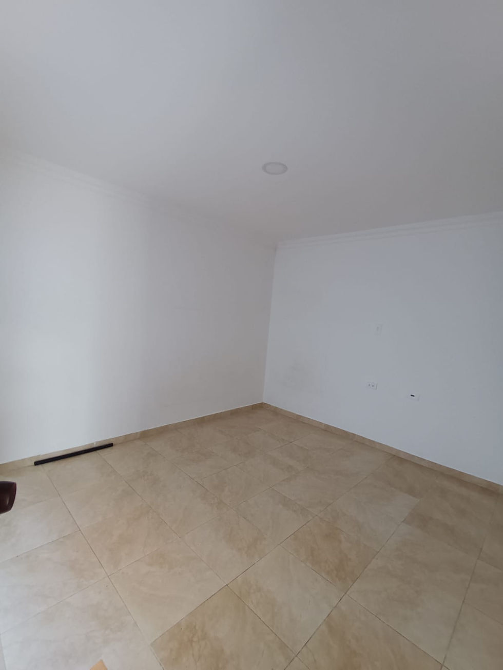 Miniatura: CASA EN ARRIENDO SAN TELMO PIEDECUESTA!!