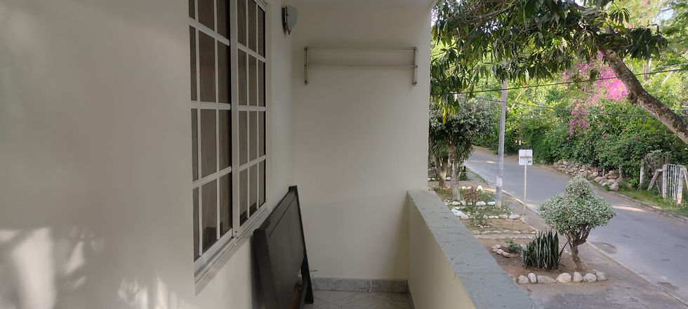 Miniatura: SE VENDE CASA EN SAN LUIS !!!