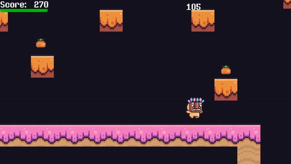 Climbing.gif