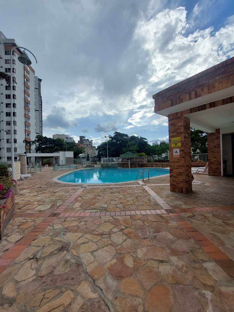 Miniatura: ESPECTACULAR APTO EN VENTA C.R PARQUE CENTRAL CAÑAVERAL