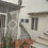 Miniatura: SE VENDE CASA EN SAN LUIS !!!