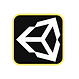 UnityLogoold.png