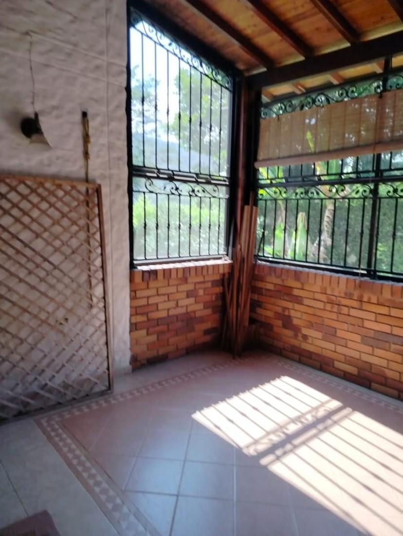 Miniatura: VENTA ESPECTACULAR CASA CAMPESTRE C.R MANSION DEL BOSQUE